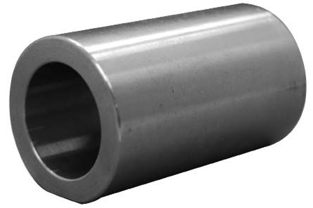 Cross Tubes